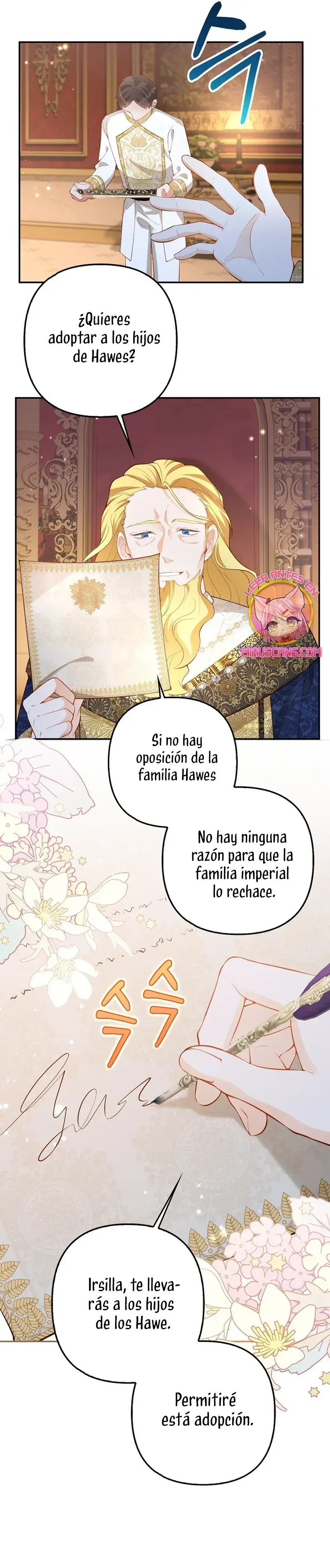 Capitulo 43 page 25