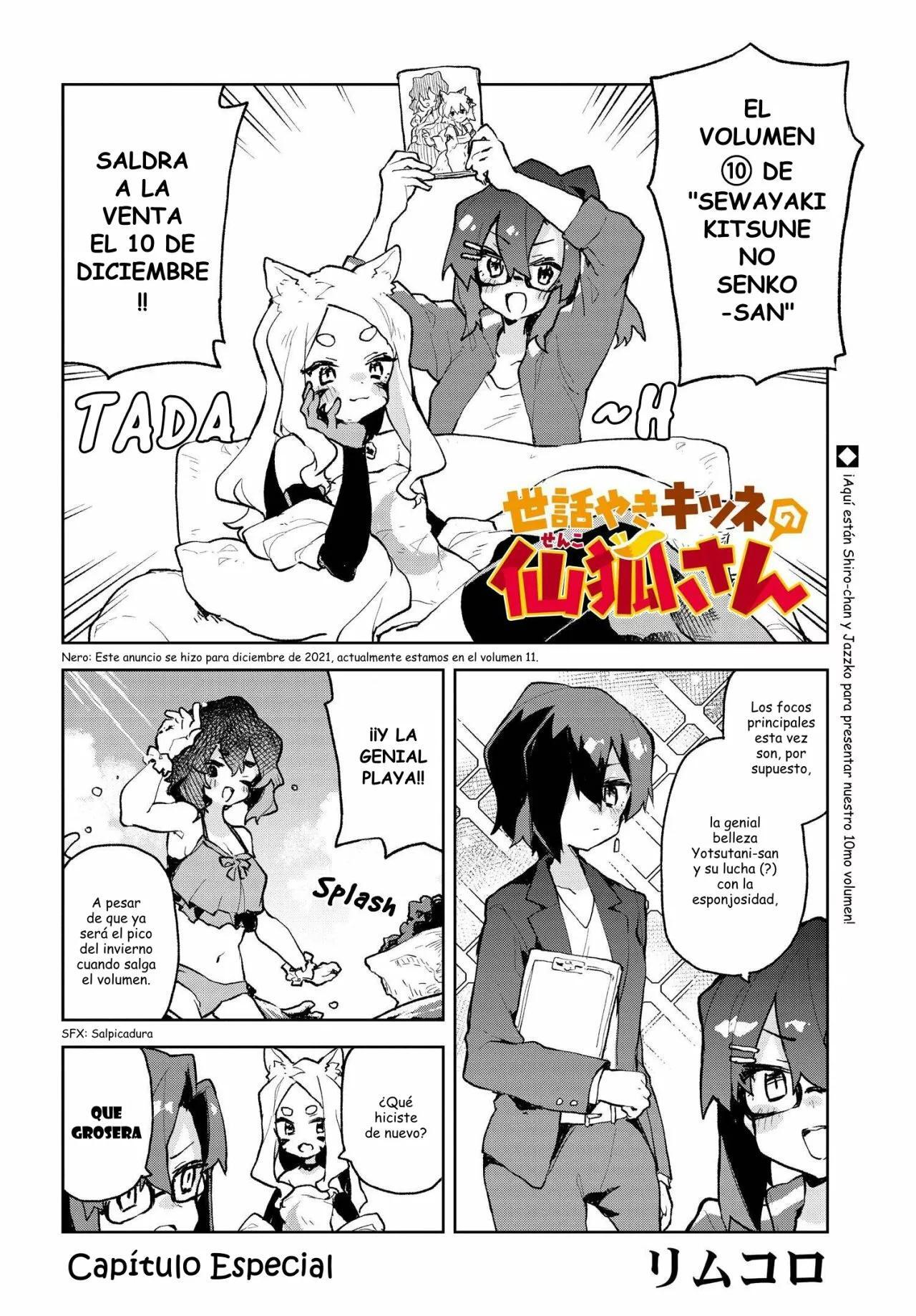 Capitulo 76.40 page 2