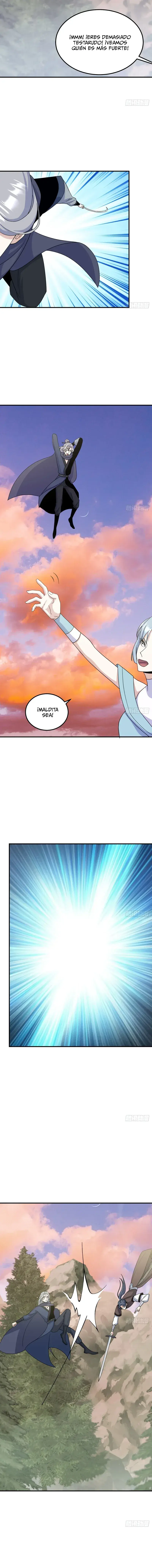 Capitulo 203 page 4