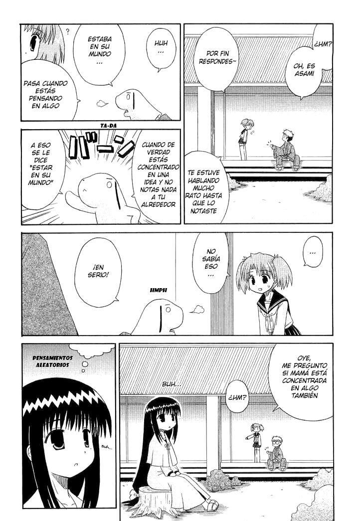 Capitulo 53 page 20