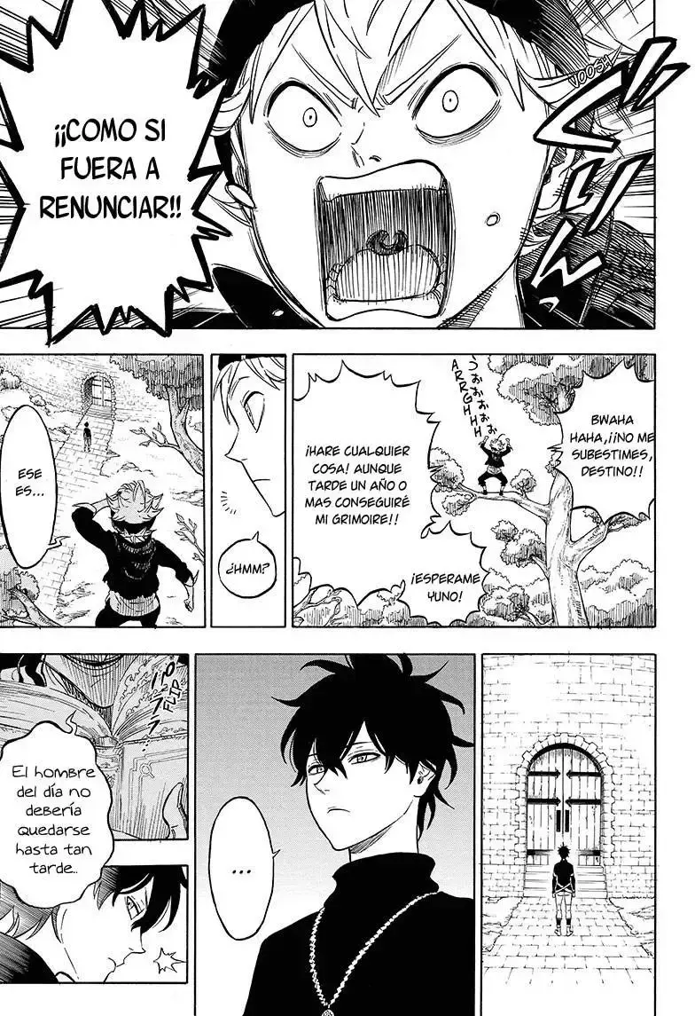 Capitulo 1 page 28