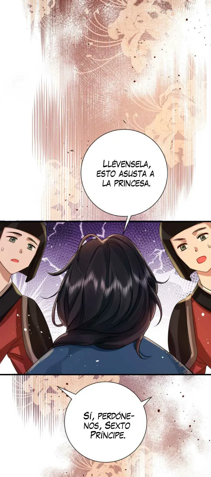 Capitulo 126 page 4