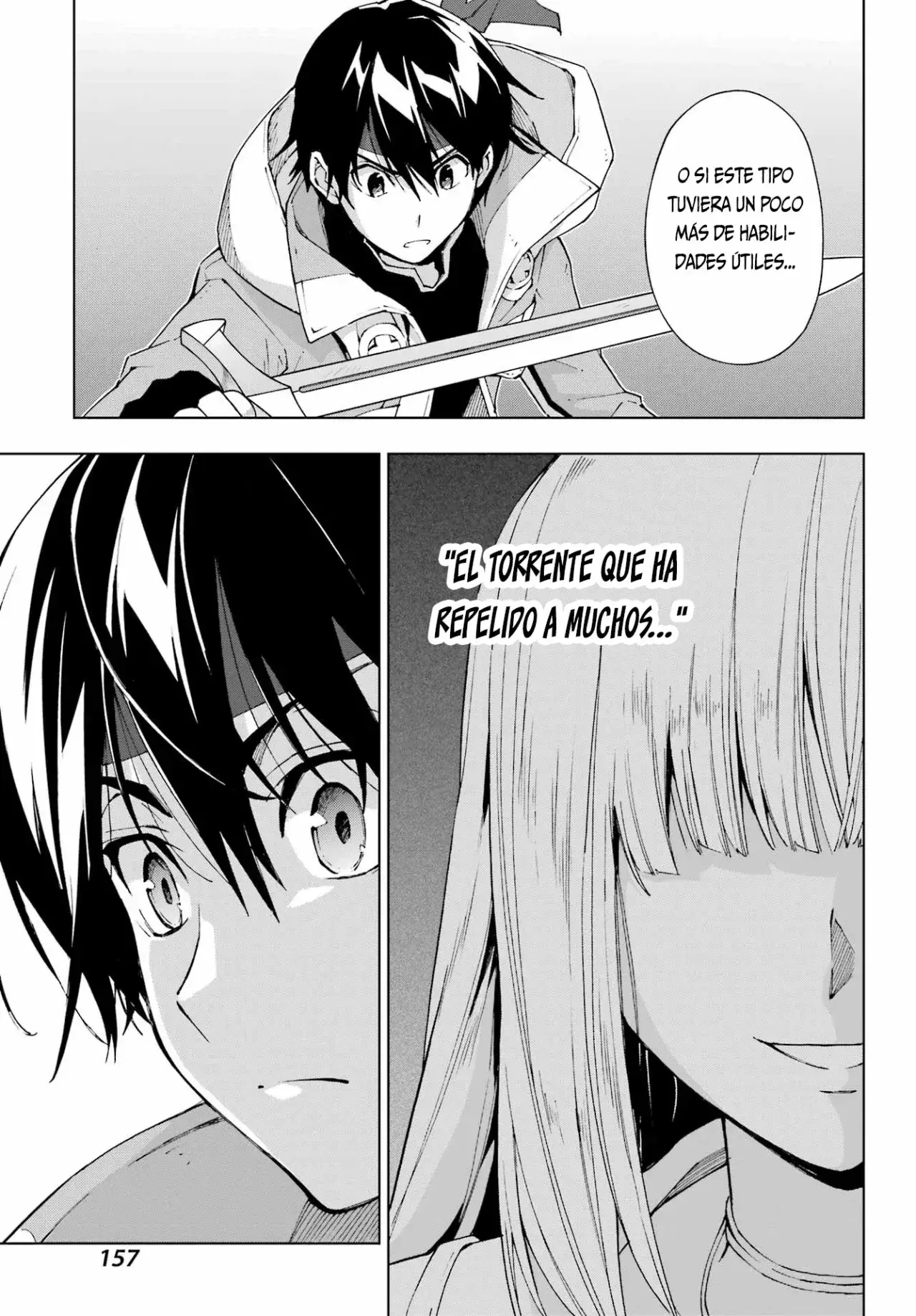 Capitulo 42 page 10