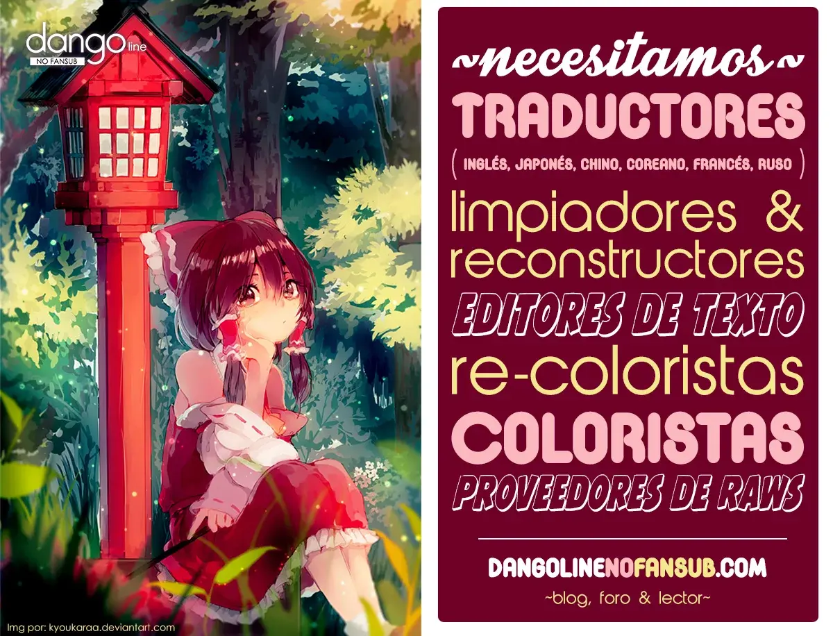 Capitulo 9 page 2