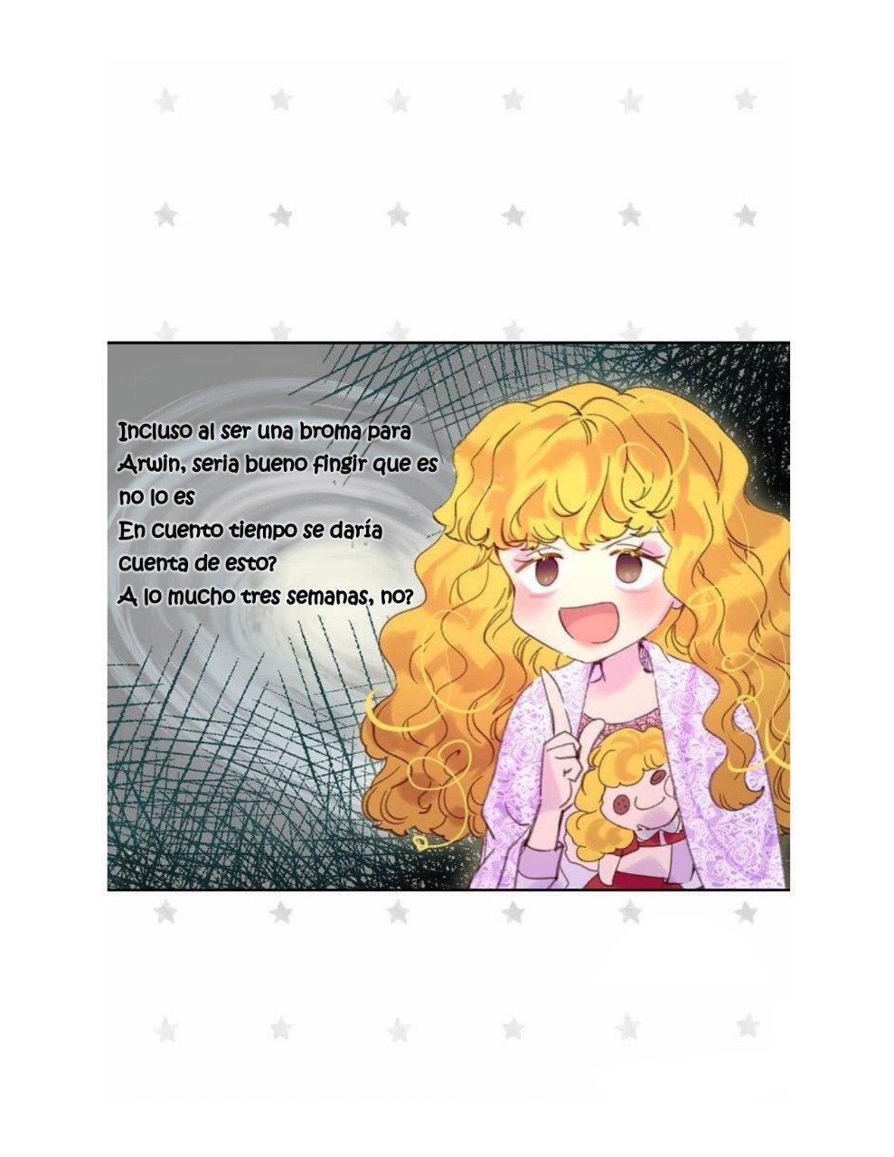 Capitulo 102 page 33