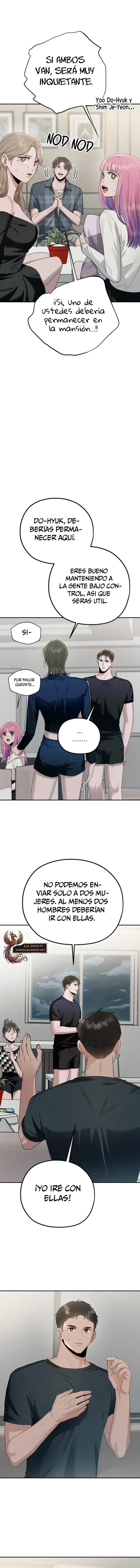 Capitulo 6 page 10