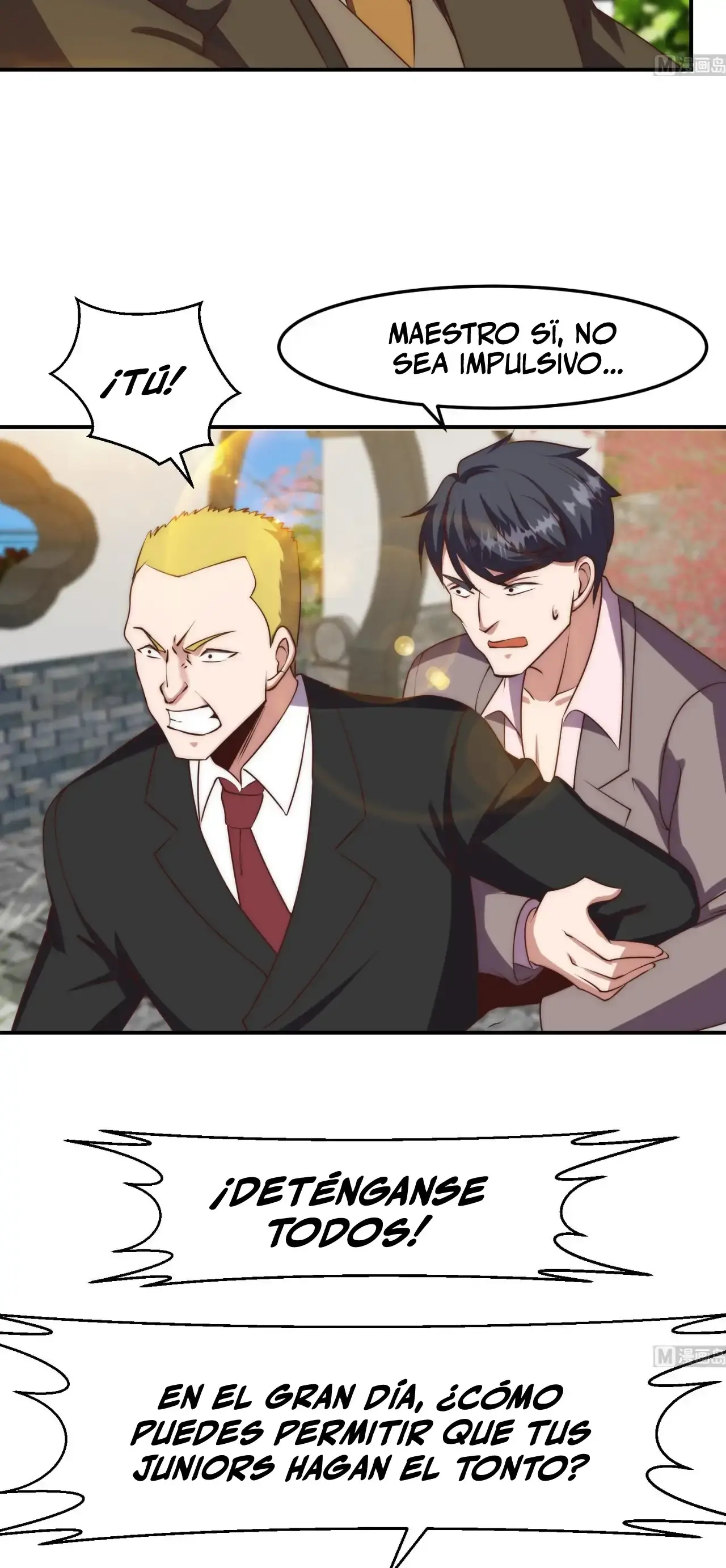 Capitulo 366 page 15