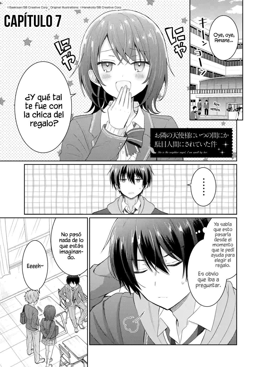 Capitulo 7 page 2