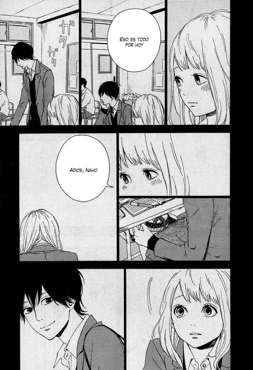 Capitulo 10 page 20