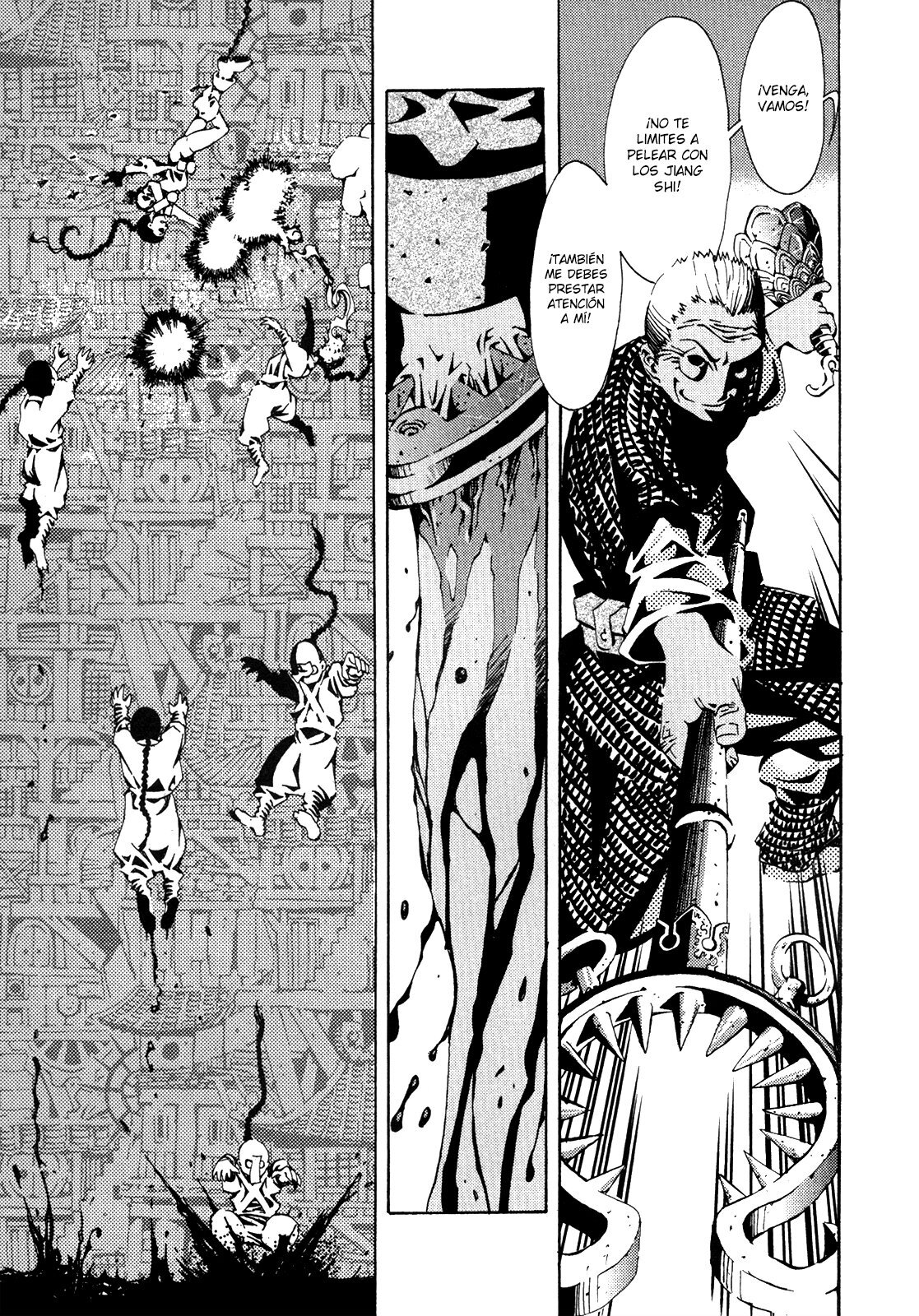 Capitulo 6 page 34