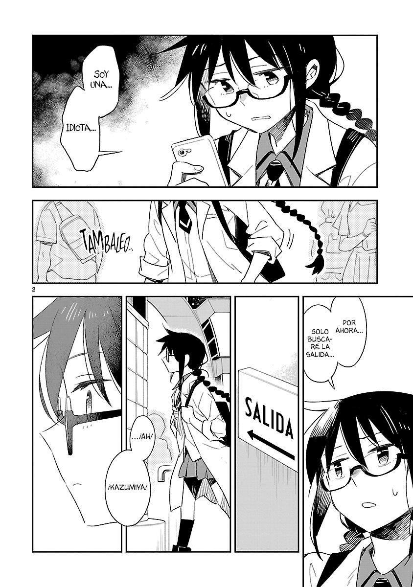 Capitulo 41 page 7