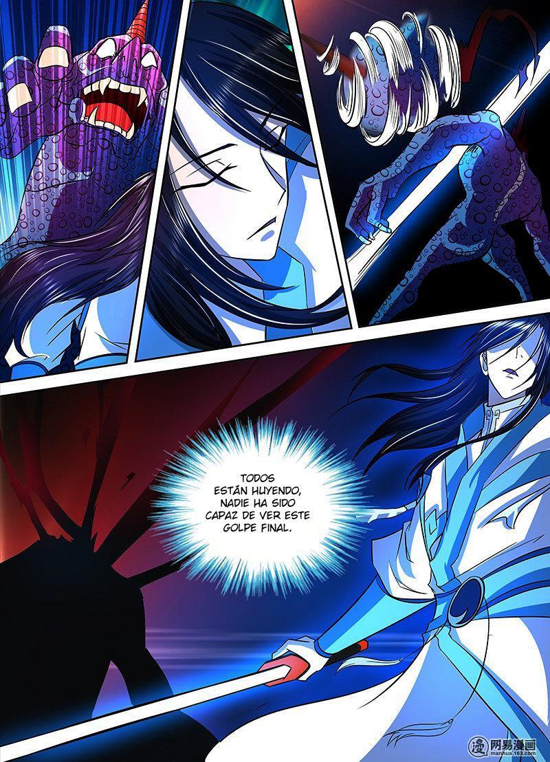 Capitulo 111 page 12