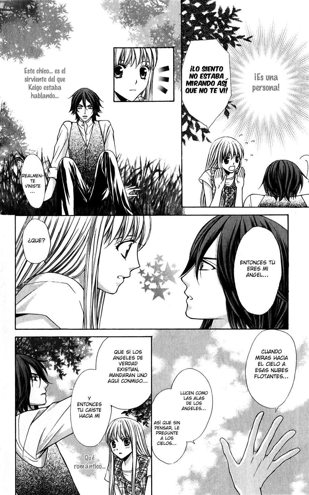 Capitulo 11 page 31