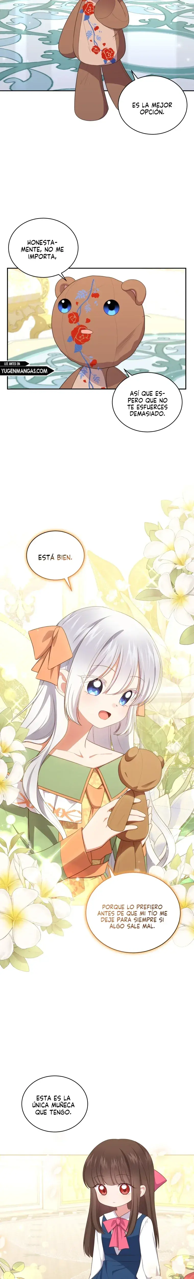 Capitulo 72 page 13