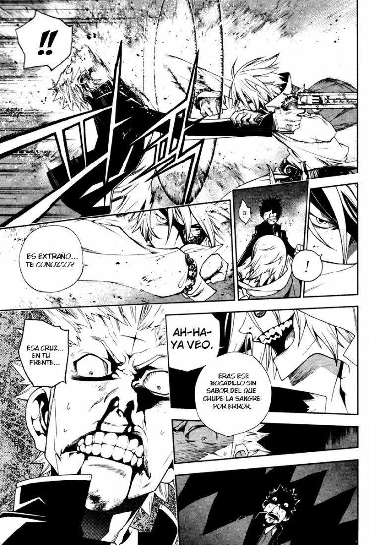 Capitulo 3 page 24