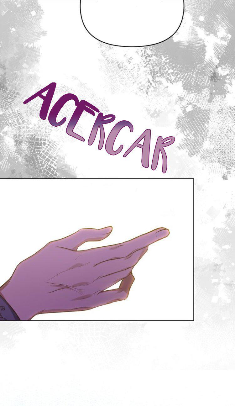Capitulo 12 page 68