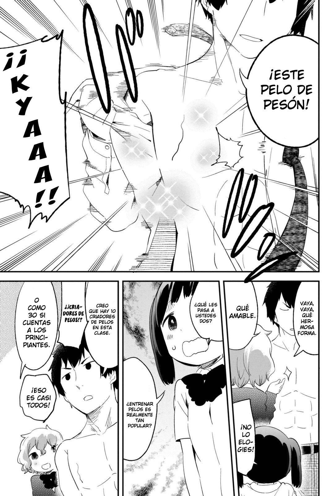 Capitulo 5 page 4