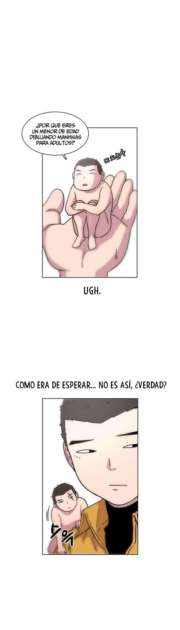 Capitulo 9 page 21
