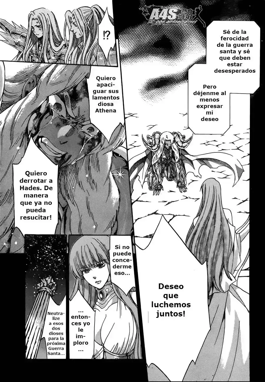 Capitulo 77 page 38