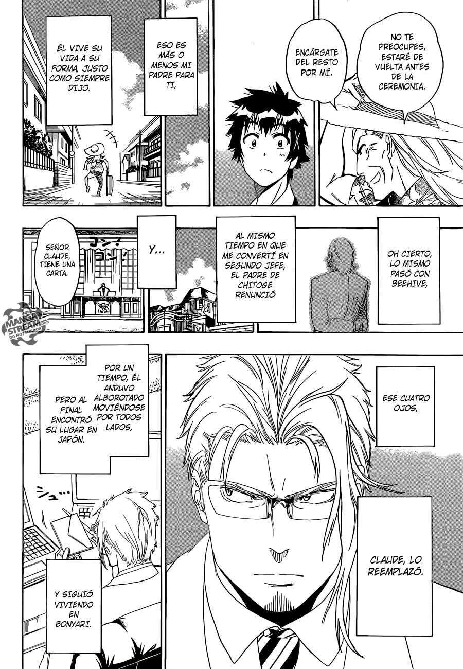 Capitulo 229 page 8