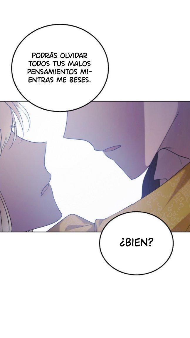 Capitulo 50 page 55