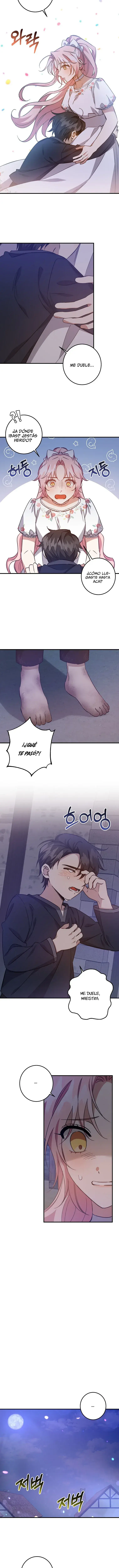 Capitulo 17 page 8