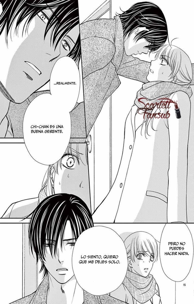 Capitulo 7 page 18