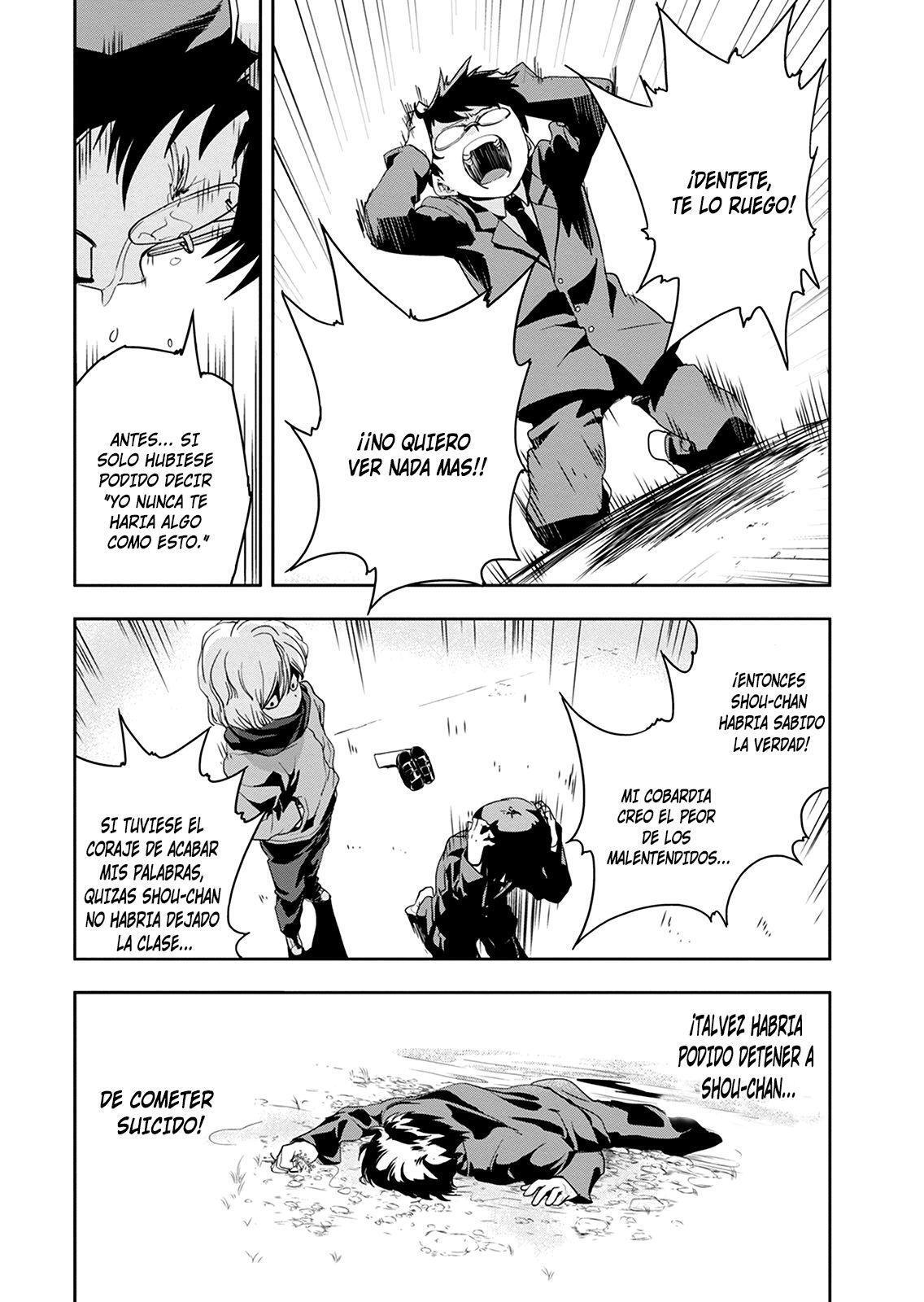 Capitulo 1 page 35