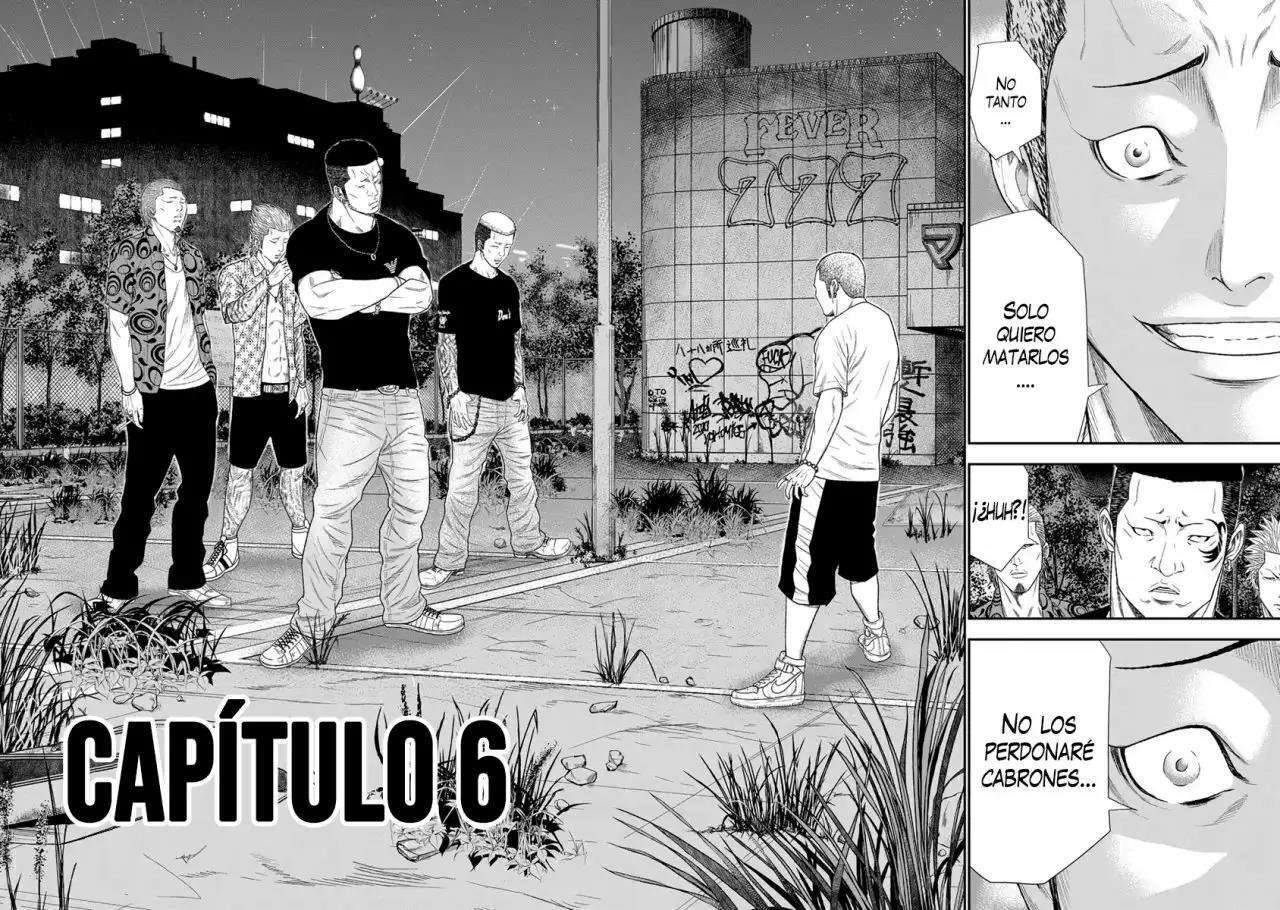 Capitulo 6 page 4