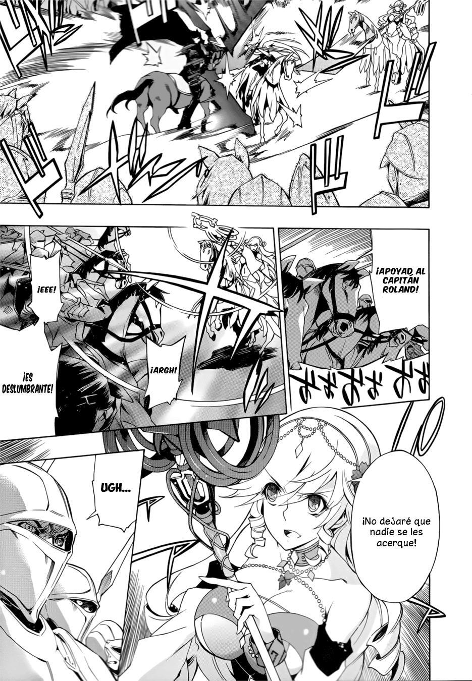 Capitulo 27 page 7