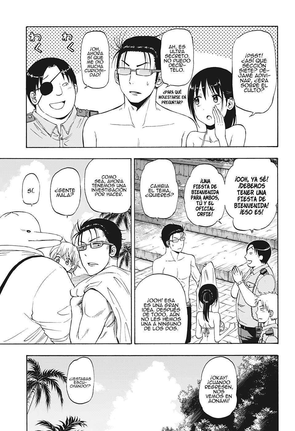 Capitulo 8 page 12