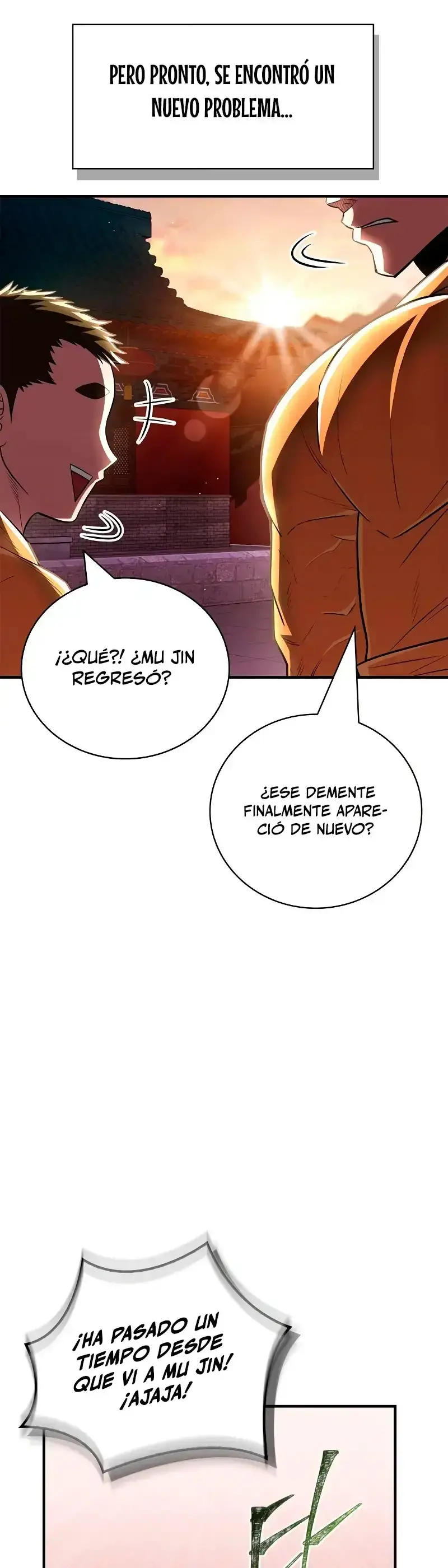 Capitulo 61 page 35