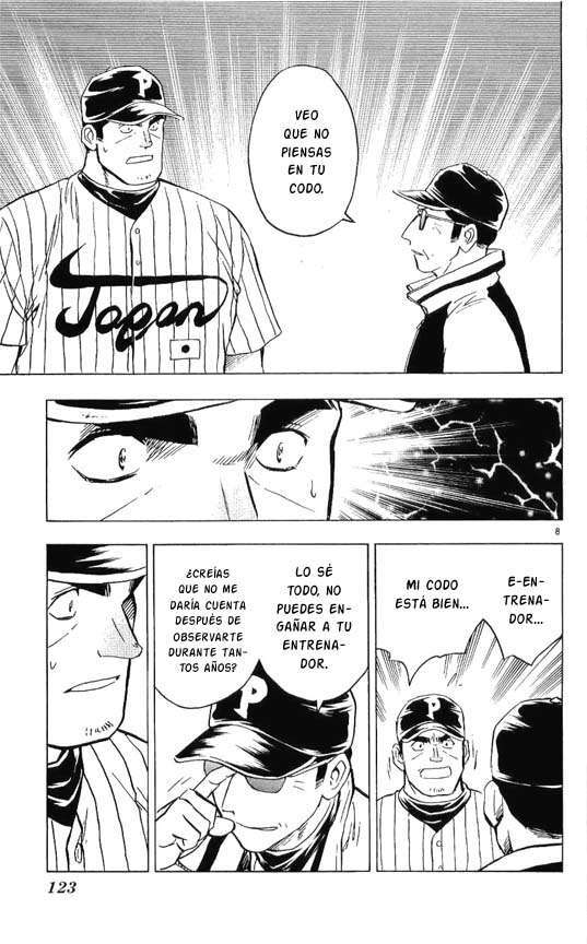 Capitulo 545 page 8