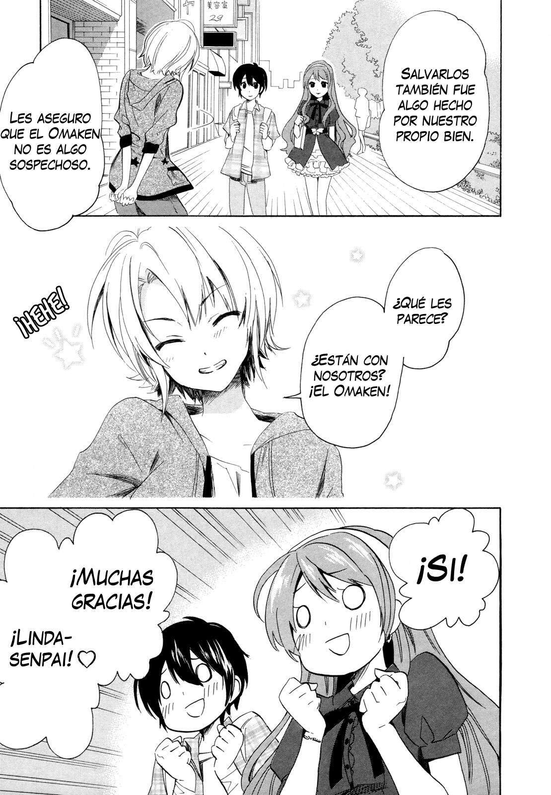 Capitulo 8 page 8