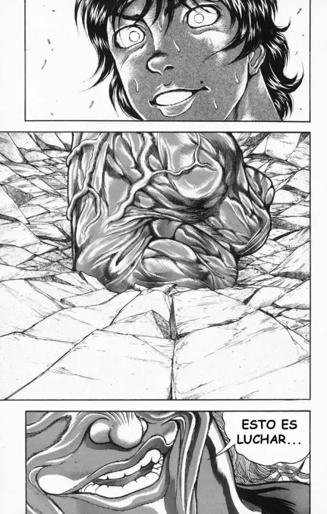 Capitulo 233 page 24