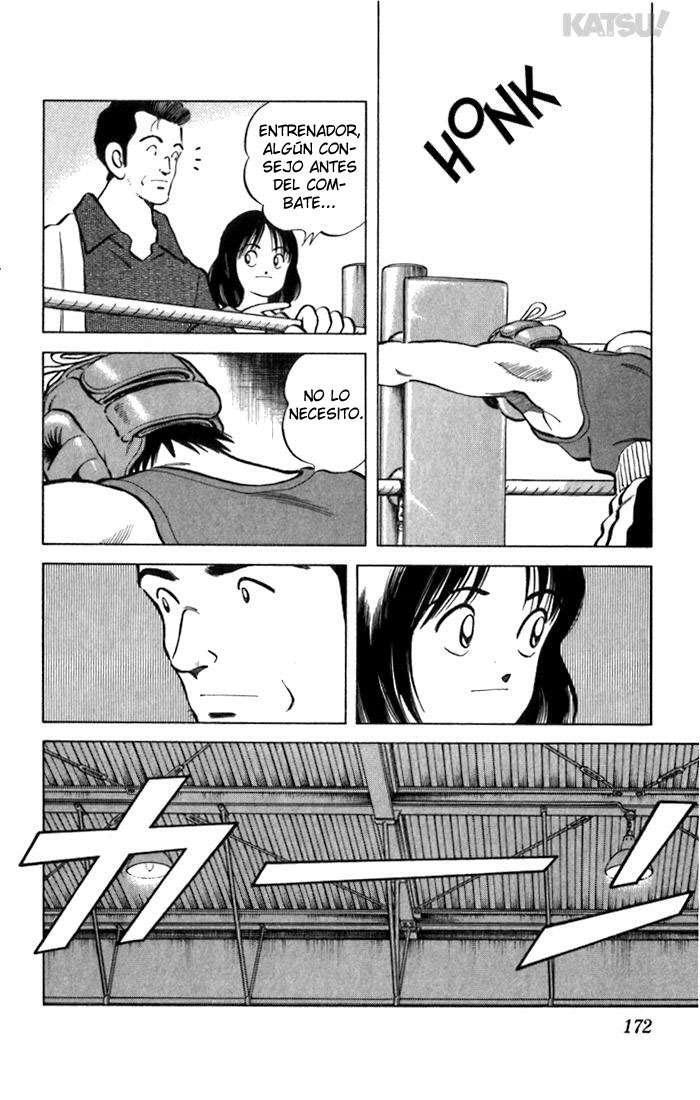 Capitulo 58 page 7