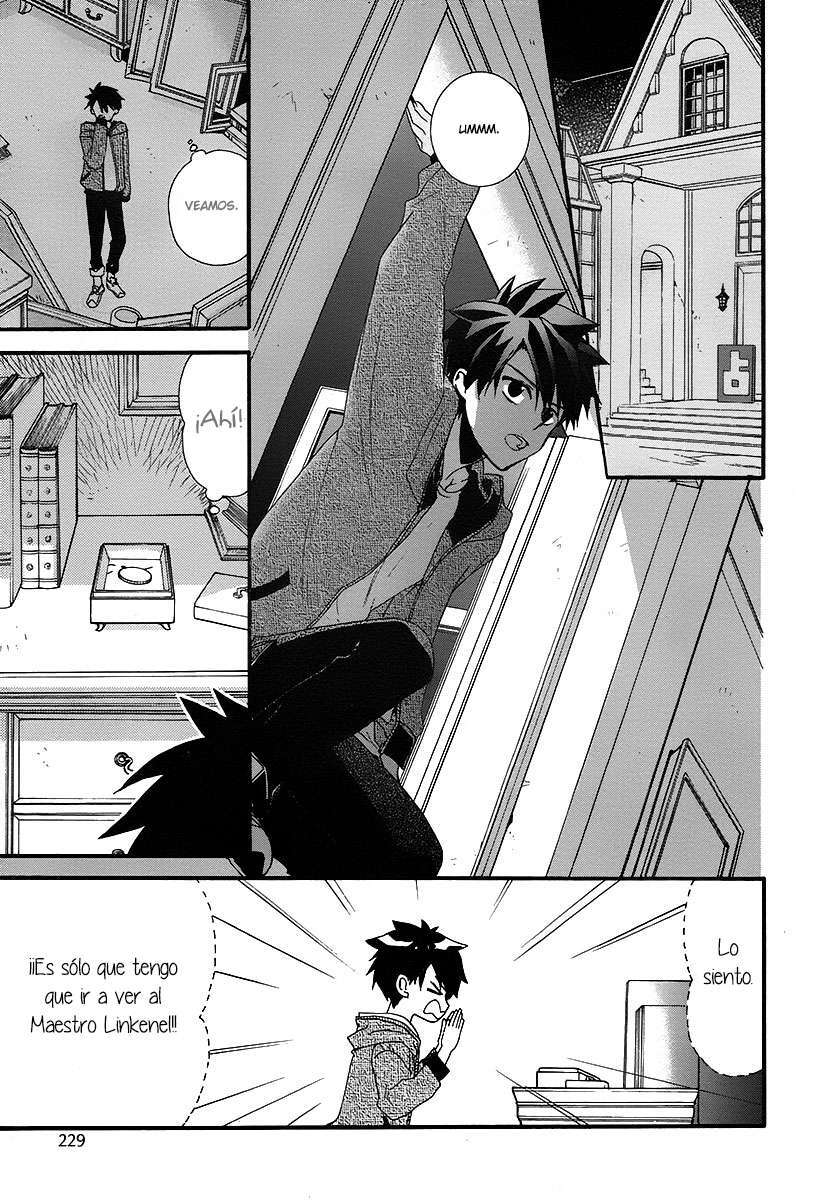 Capitulo 2 page 24