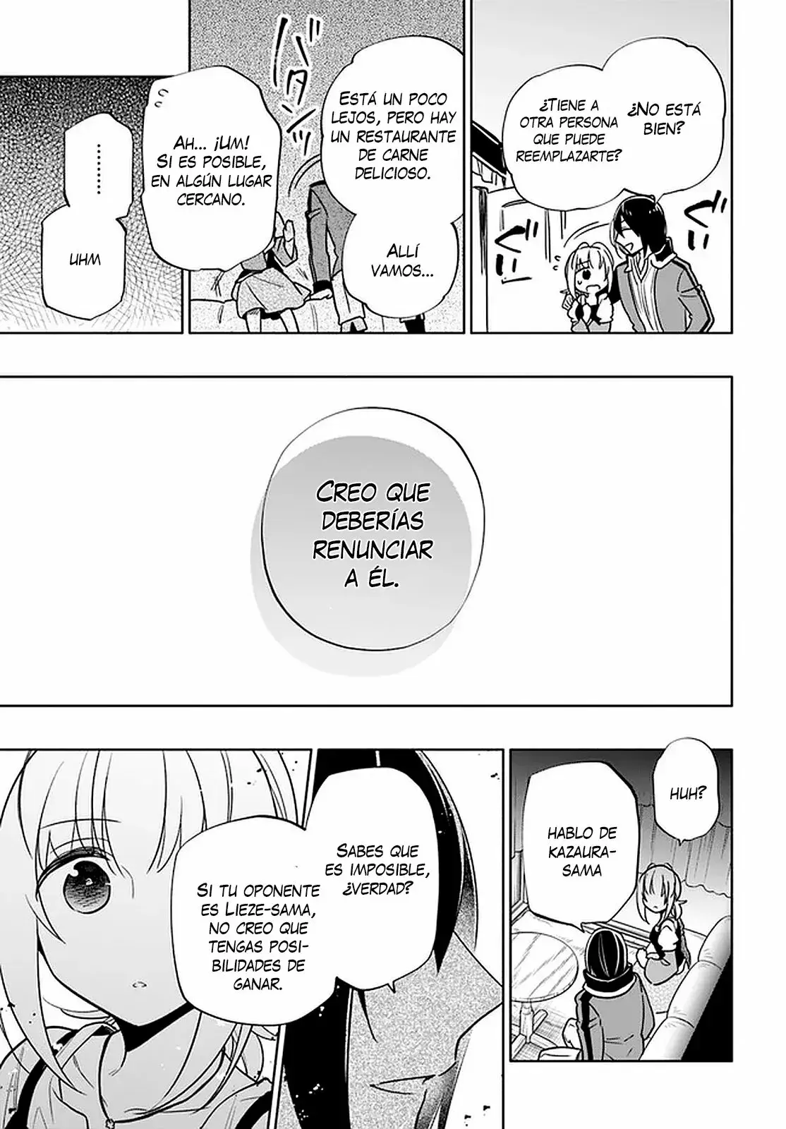 Capitulo 55 page 26