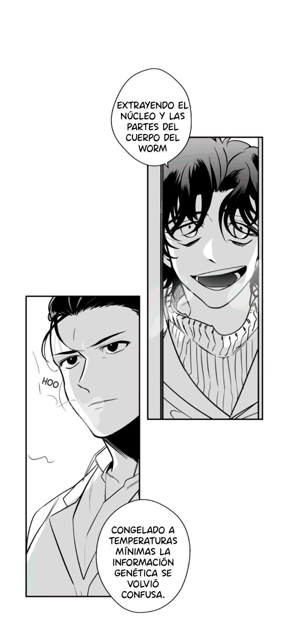 Capitulo 7 page 37