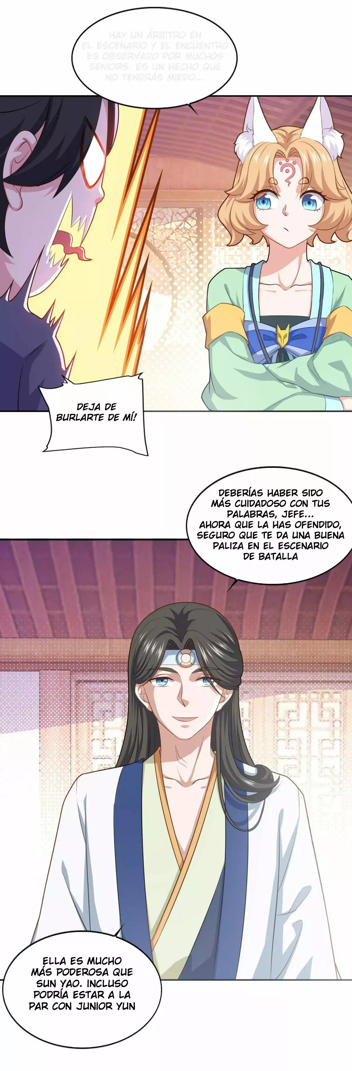 Capitulo 76 page 13