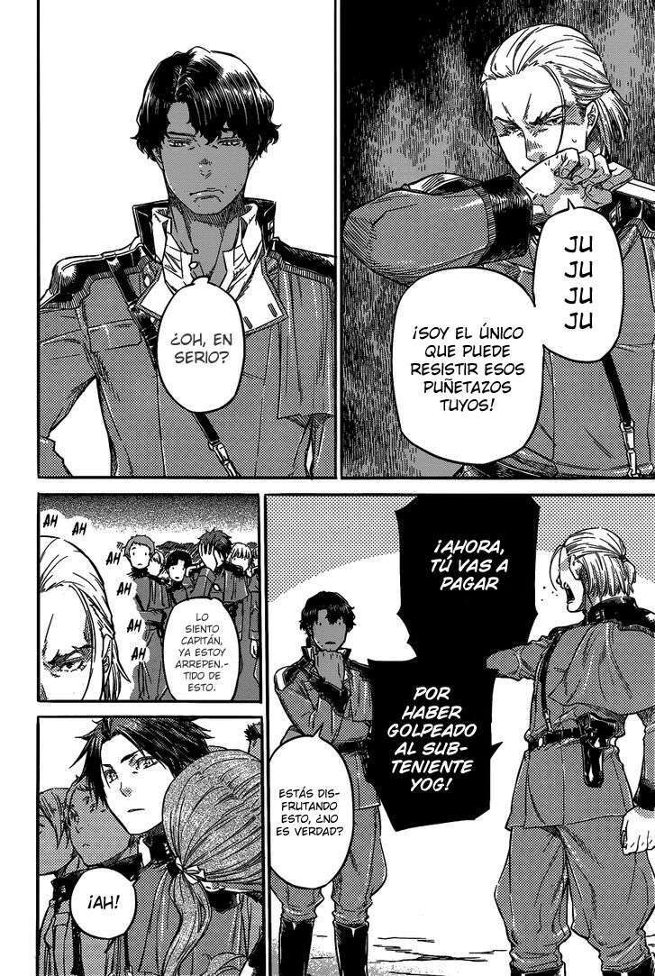 Capitulo 6 page 23