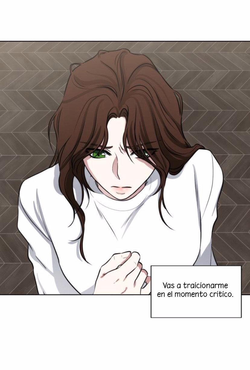 Capitulo 67 page 24