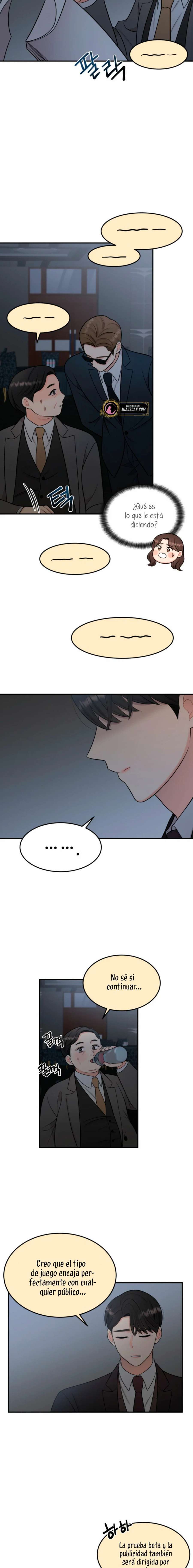 Capitulo 11 page 7