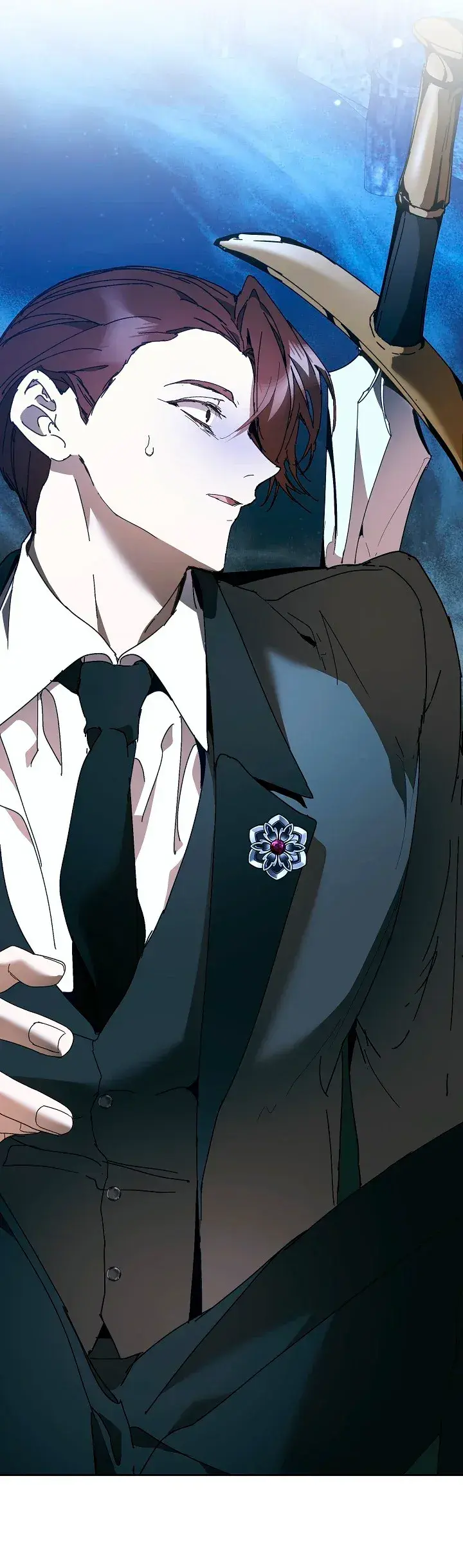 Capitulo 93 page 43