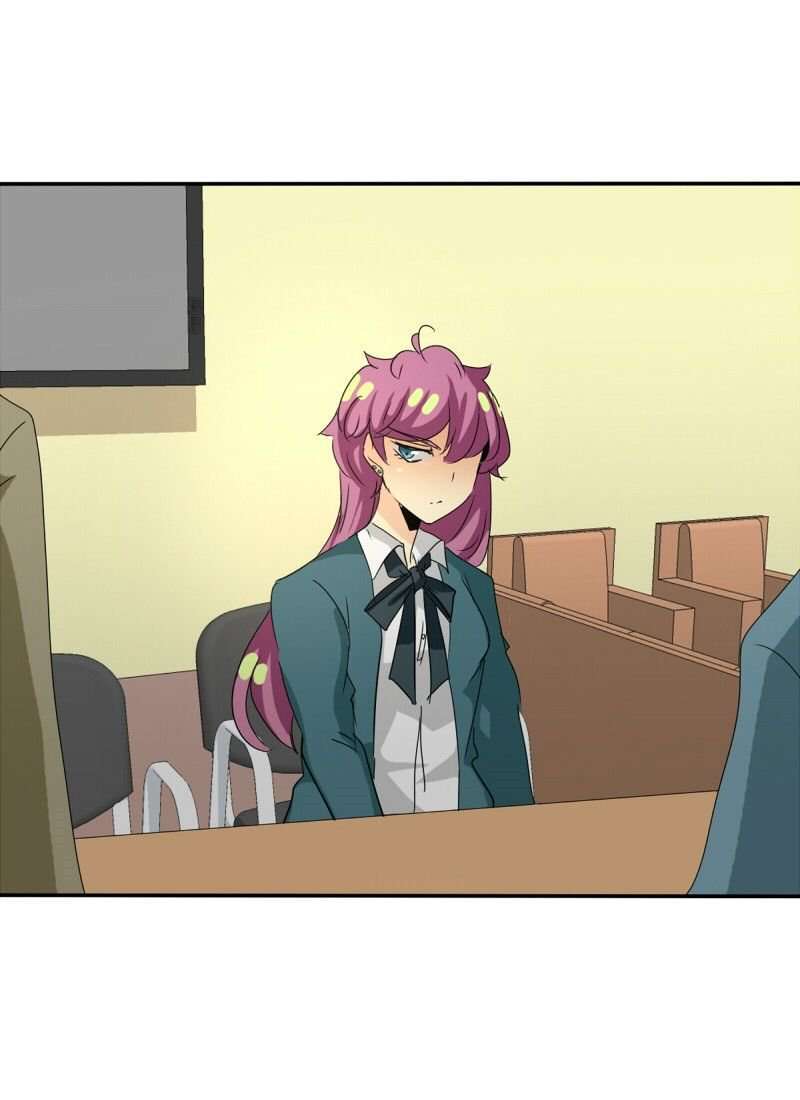 Capitulo 90 page 48