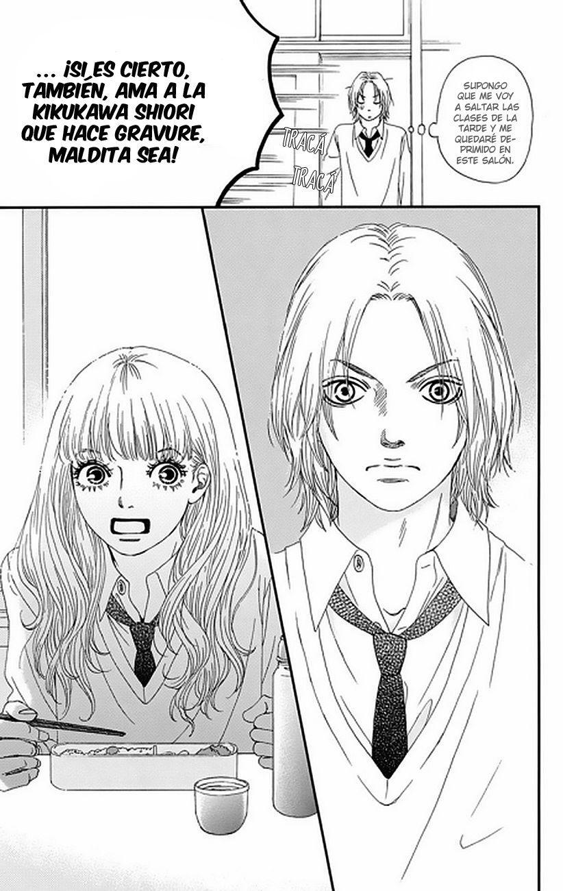 Capitulo 25 page 53