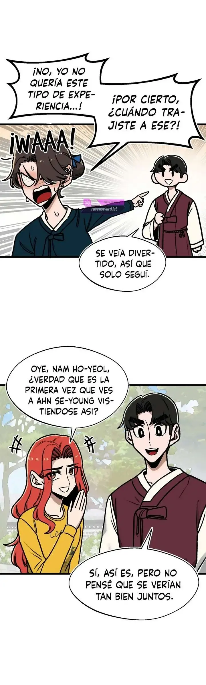 Capitulo 51 page 13