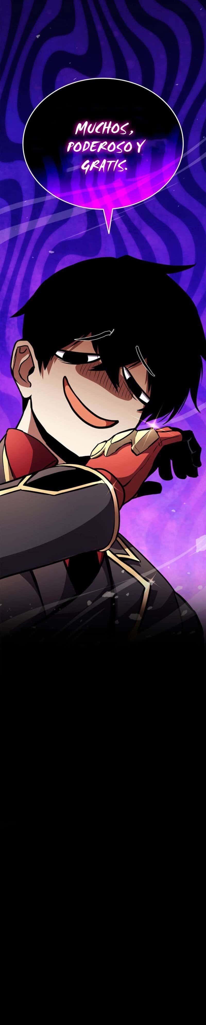 Capitulo 158 page 22