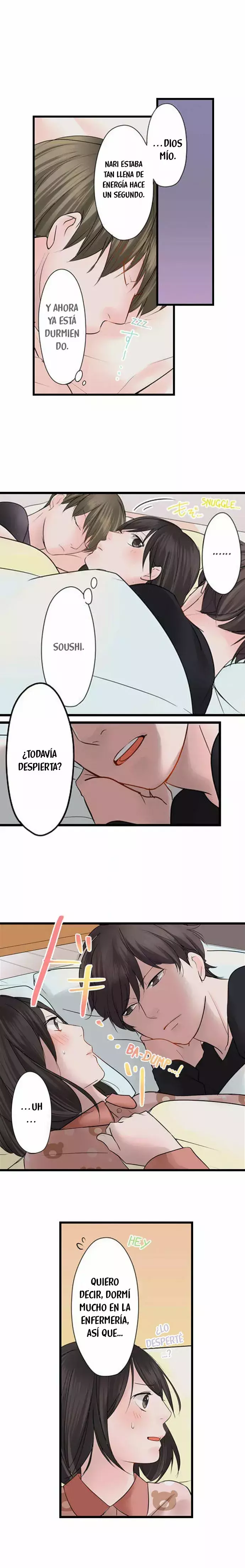 Capitulo 10 page 3