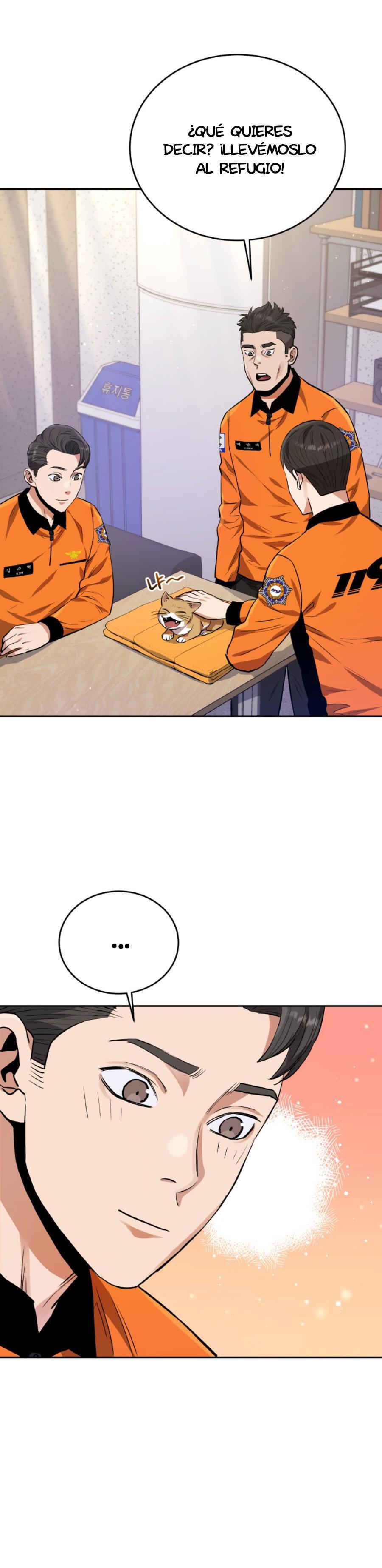 Capitulo 37 page 18